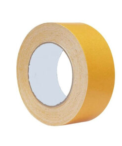 ترمز فرش دایسو M30 با نصب آسان و کاربردی