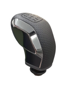 سردنده مدل 2008-ST کد TU مناسب خودرو تیبا