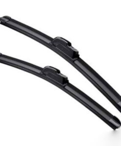 تیغه برف پاک کن مدل Car-sp مناسب برای پژو پارس مجموعه 2عددی