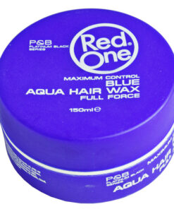 واکس مو رد وان حجم 150 ml با ماندگاری طولانی