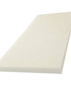 اسفنج مبل کد 30100200006 با تراکم مناسب