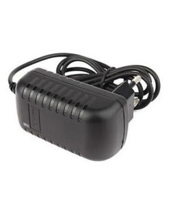 منبع تغذیه 5 ولت 2 آمپر مناسب دستگاه‌های کوچک