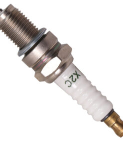 شمع نور-بوش X2C با نصب آسان و عملکرد قابل اعتماد