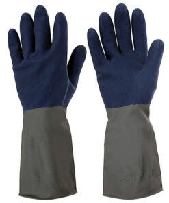 دستکش ایمنی استاد کار I 291 مناسب کارهای فنی و صنعتی