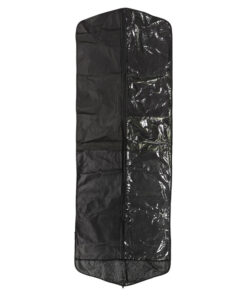 کاور لباس مدل 003 با طراحی مقاوم و زیپ محکم