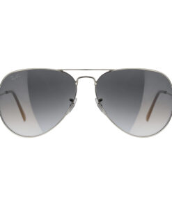 عینک آفتابی ری بن مدل RB3026-003/32