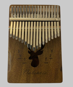 کالیمبا BRDM با طراحی جمع‌وجور