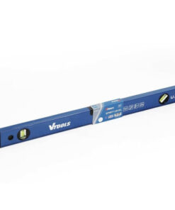 تراز وی تولز VT2131 با دقت و استحکام بالا