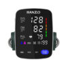 فشارسنج بازویی U82 هانزو با سنجش سریع