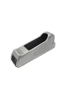 رنده کناف دستی مدل AJ-6767 با تیغه مقاوم