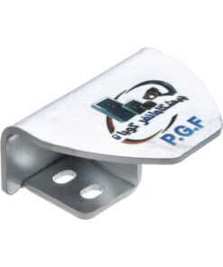 محافظ قفل پیشگامانفر گویا مدل جی 1400 چپ با طراحی مقاوم