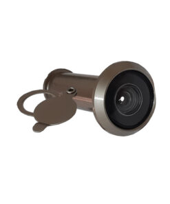 چشمی درب مدل HT-00200 با زاویه دید گسترده