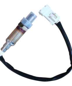 سنسور اکسیژن بوش مدل LS 5292 مناسب برای ام وی ام 530