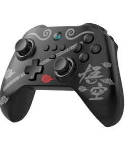 دسته بازی مقاوم و با دوام Z03 Myth برای بازی‌های حرفه‌ای بی سیم