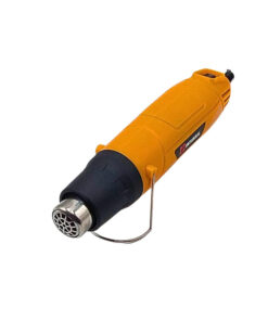 سشوار 1600 وات صنعتی اینتیمکث با طراحی ارگونومیک