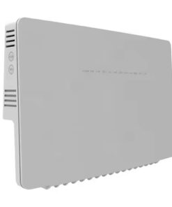 مودم فیبر نوری هوآوی مدل HG8245Q2 با اتصال پایدار