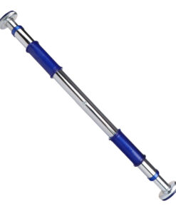 میله بارفیکس مدل سه لول MBM با ساختار قابل تنظیم