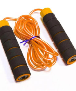 طناب ورزشی مدل سیما CM - J589