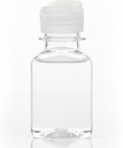 روغن نارگیل 60 سی سی