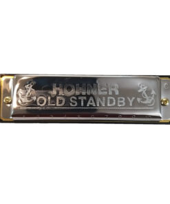 سازدهنی هوهنر مدل OLD.StandBy کد 033