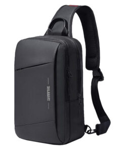 کیف کراس مدل B 417 با بند قابل تنظیم و حمل راحت