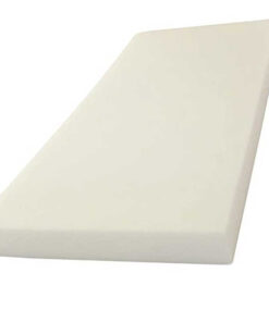 اسفنج مبل 3010020010 با طراحی کاربردی برای استفاده خانگی