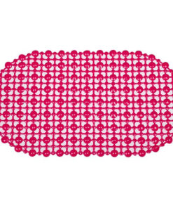 زیرپایی حمام مقاوم و ضد لغزش PD-1839-32-2