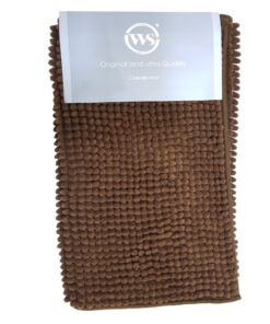 پادری دبلیو اس مدل 1CM P با سایز 80x50 سانتی‌متر