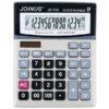 ماشین حساب جوینوس مدل JS-705