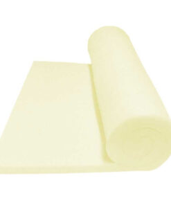 اسفنج مبل کد 10020001 مناسب تعمیر و نوسازی مبلمان