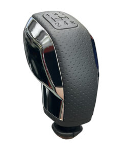 سردنده مدل 2008-ST با طراحی ارگونومیک برای پراید