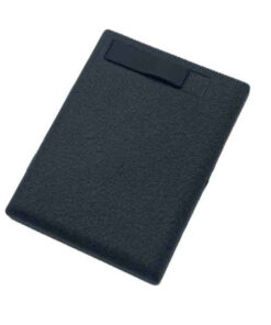 جا سیگاری گوپای با فندک داخلی و نگهداری آسان