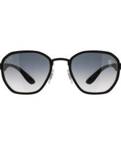 عینک آفتابی ری بن مدل RB3674M-F028s/11