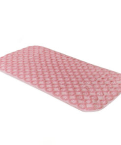 زیرپایی حمام اشکان با ابعاد مناسب و سبک