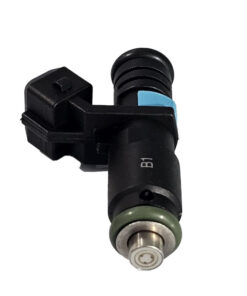 سوزن انژکتور  کد 213 روآ