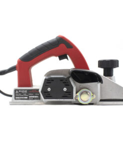 رنده برقی دو راهه زن EP82-650 مناسب برش