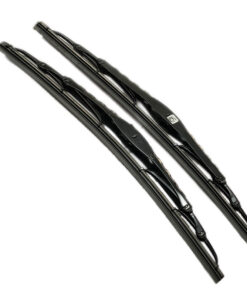 تیغه برف‌پاک‌کن آی آر امکو مناسب پراید با دوام بالا