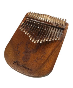 کالیمبا والنسیا مدل UPLATE کد 048 با صدای شفاف