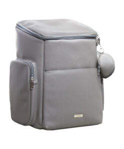 مدل سرنا دلیجان با فضای مناسب برای لوازم کودک