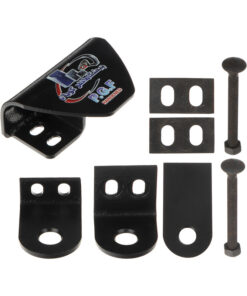 محافظ قفل پیشگامانفر گویا مدل جی 99 راست