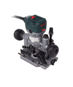 اور فرز رونیکس کد 7108 با موتور قدرتمند و دوام بالا