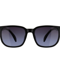 عینک آفتابی کاپا 8555-C101P با فریم مقاوم و سبک