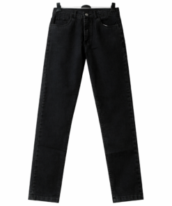 شلوار جین مردانه