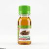 روغن زیره 60 سی سی