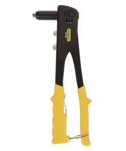 پرچ دستی استنلی مدل 646-69