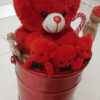بوکت خرسی ولنتاین