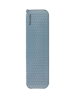 زیرانداز بادی نیچرهایک مدل CNK2300DZ013