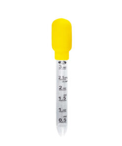 قطره چکان اف تی ای کو کد 123