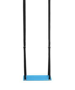 تاب کودک تن زیب مدل PP05 کد E115