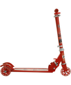 اسکوتر رجال مدل Cars